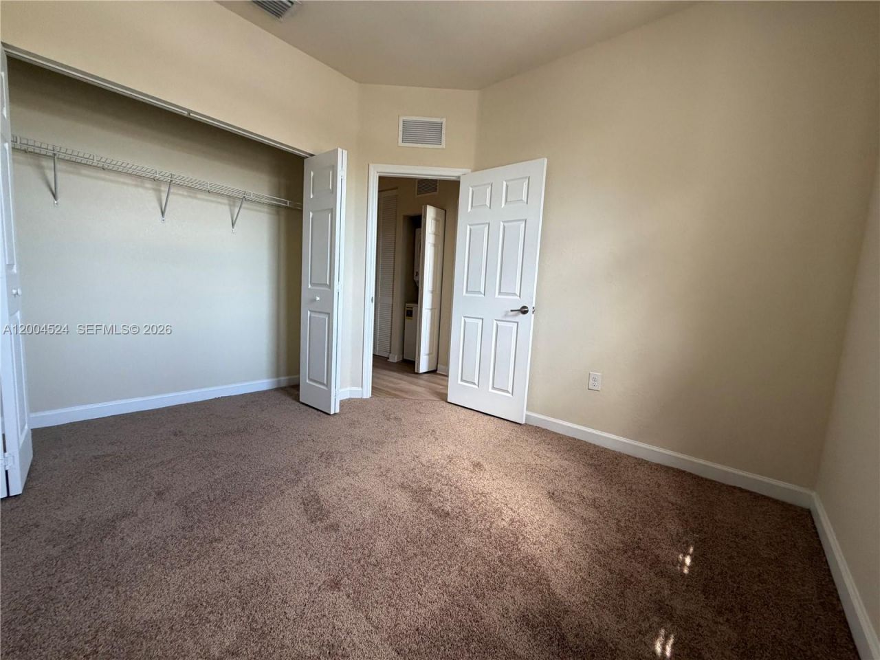 544 SE 32nd Ave , Homestead, FL 33033 Photo