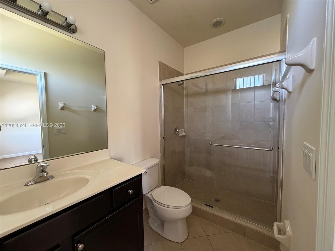 544 SE 32nd Ave , Homestead, FL 33033 Photo