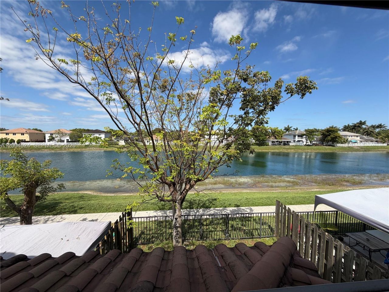 544 SE 32nd Ave , Homestead, FL 33033 Photo