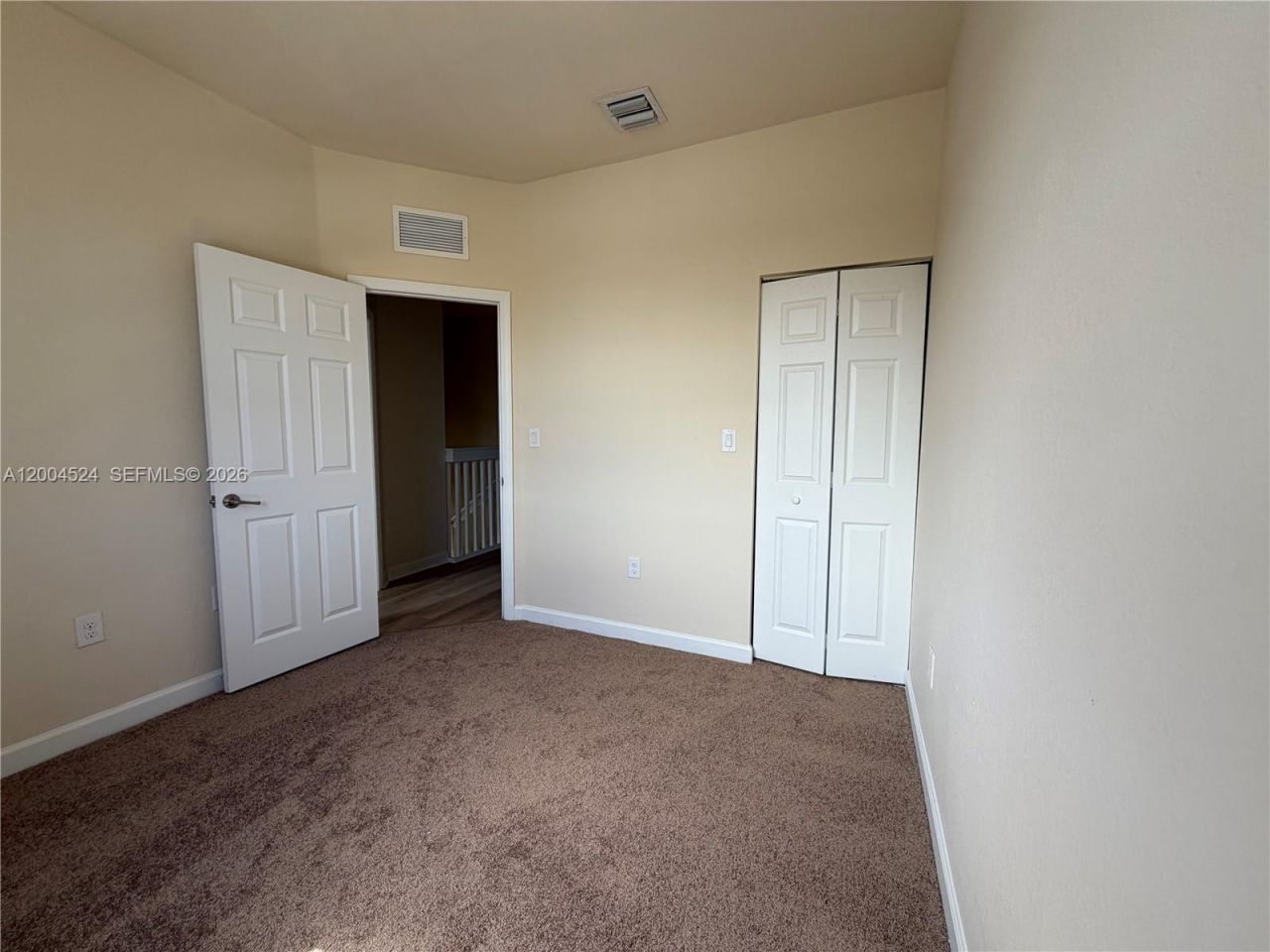 544 SE 32nd Ave , Homestead, FL 33033 Photo