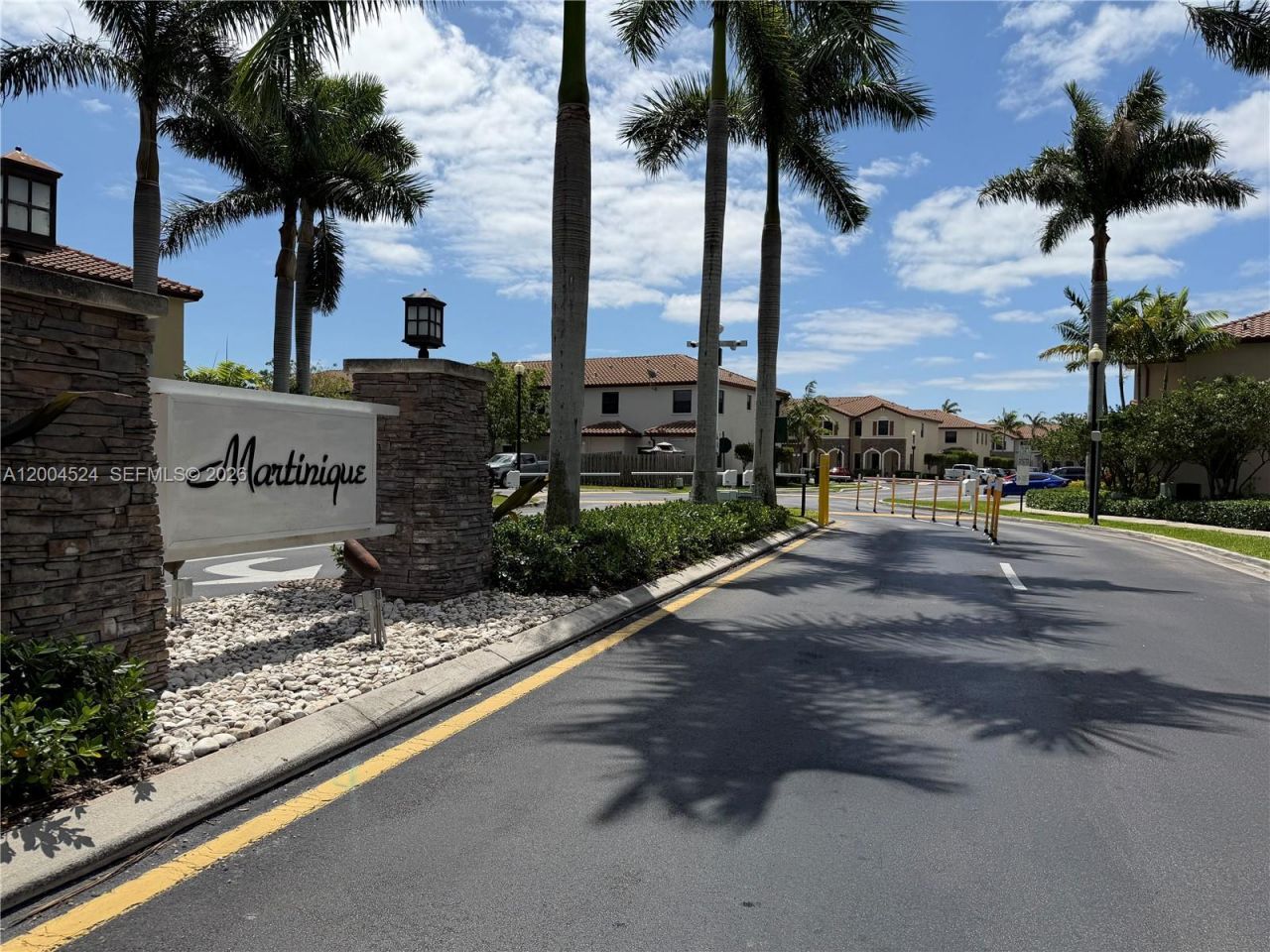 544 SE 32nd Ave , Homestead, FL 33033 Photo