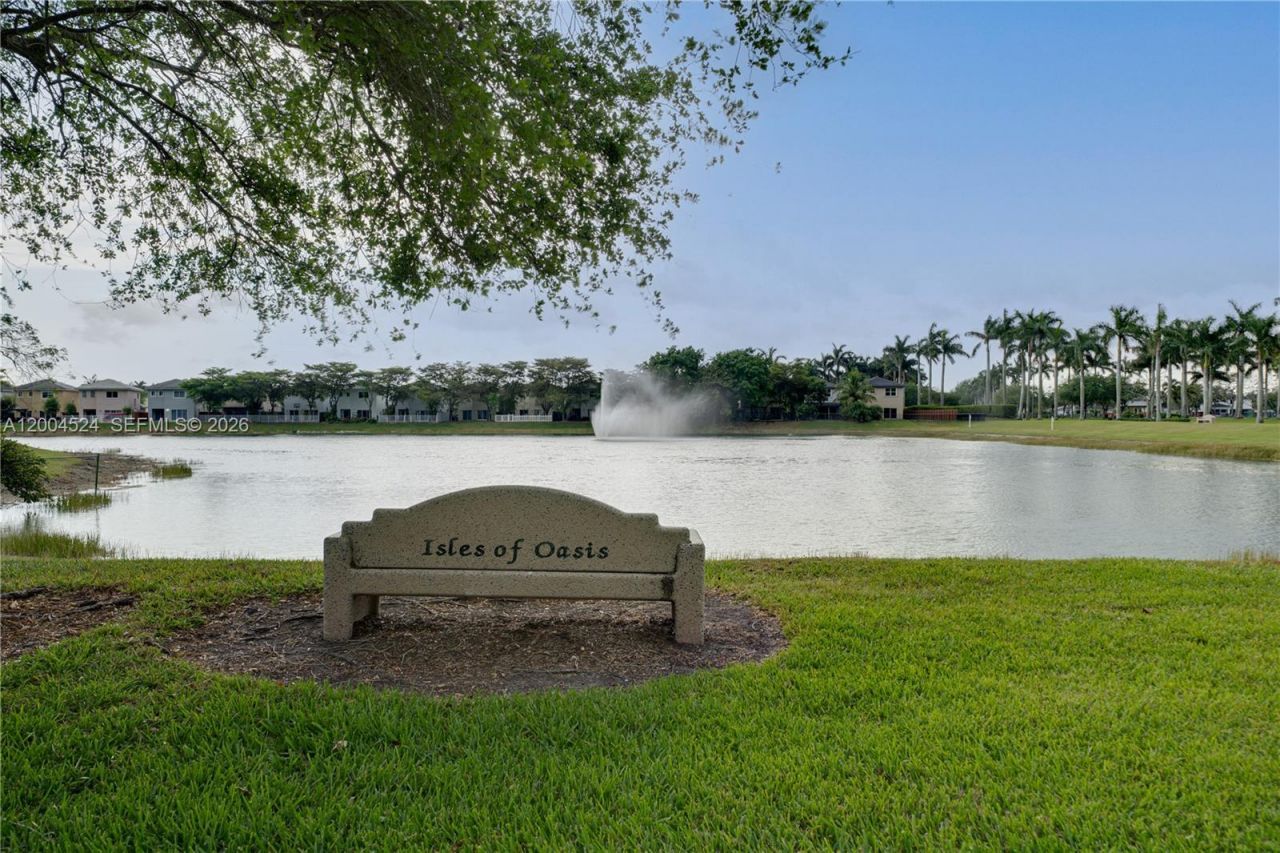 544 SE 32nd Ave , Homestead, FL 33033 Photo