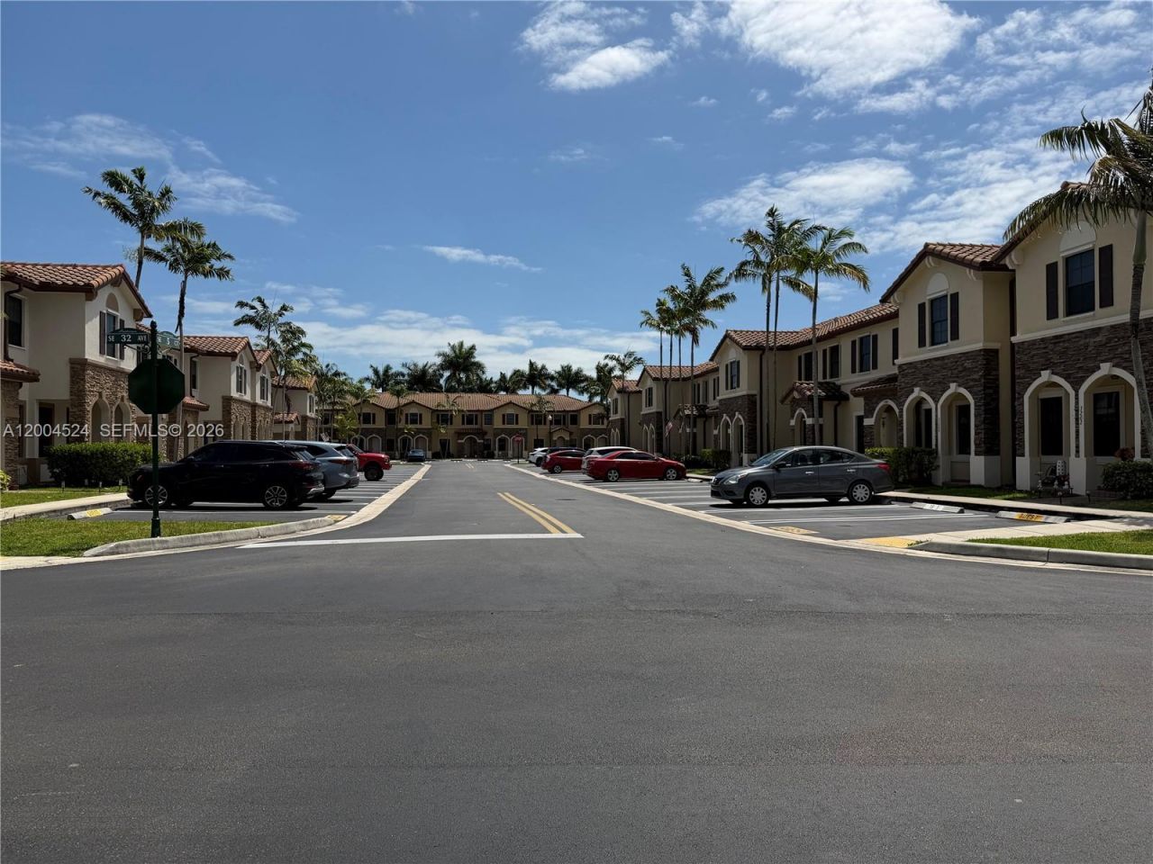 544 SE 32nd Ave , Homestead, FL 33033 Photo
