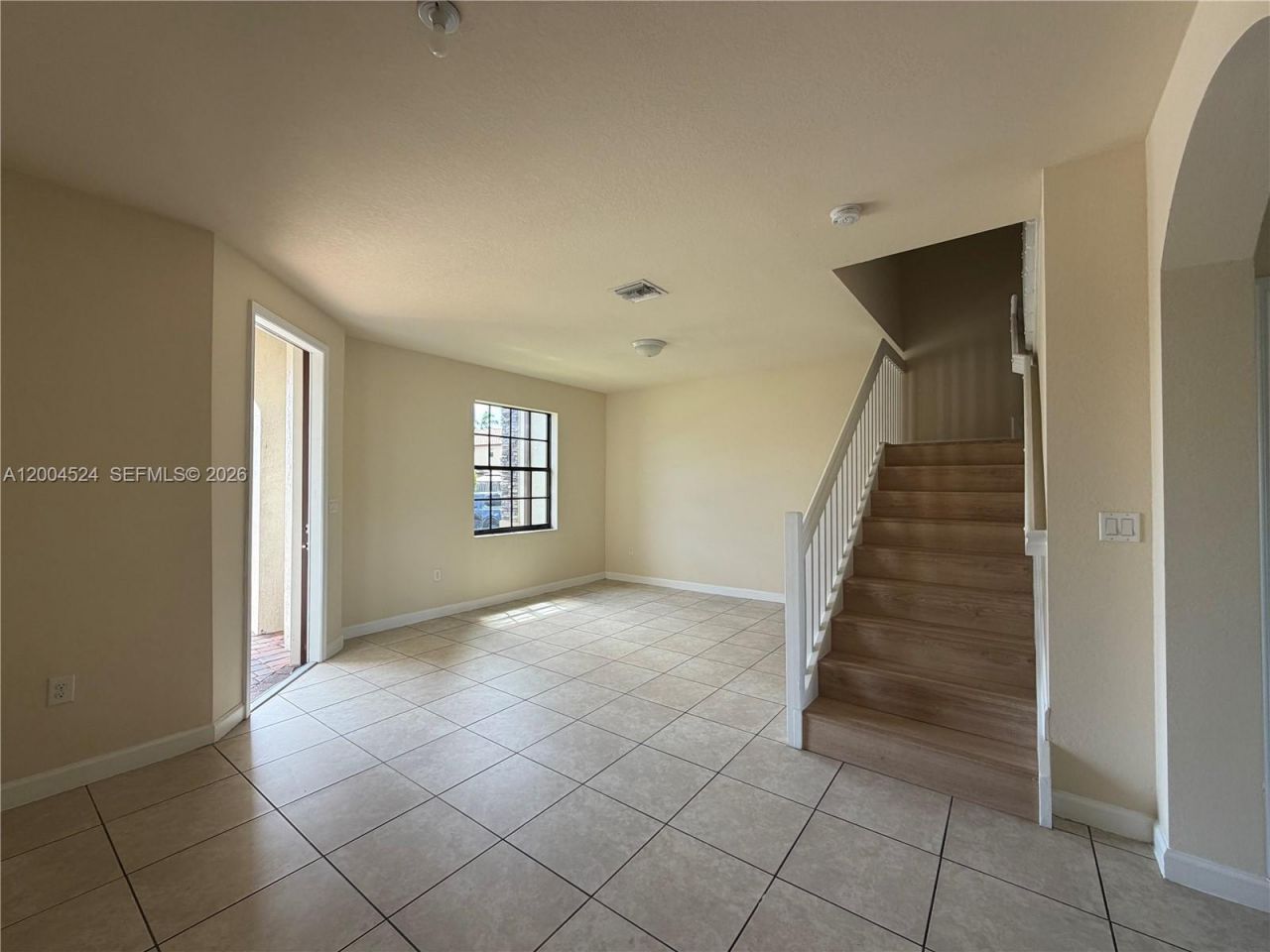 544 SE 32nd Ave , Homestead, FL 33033 Photo