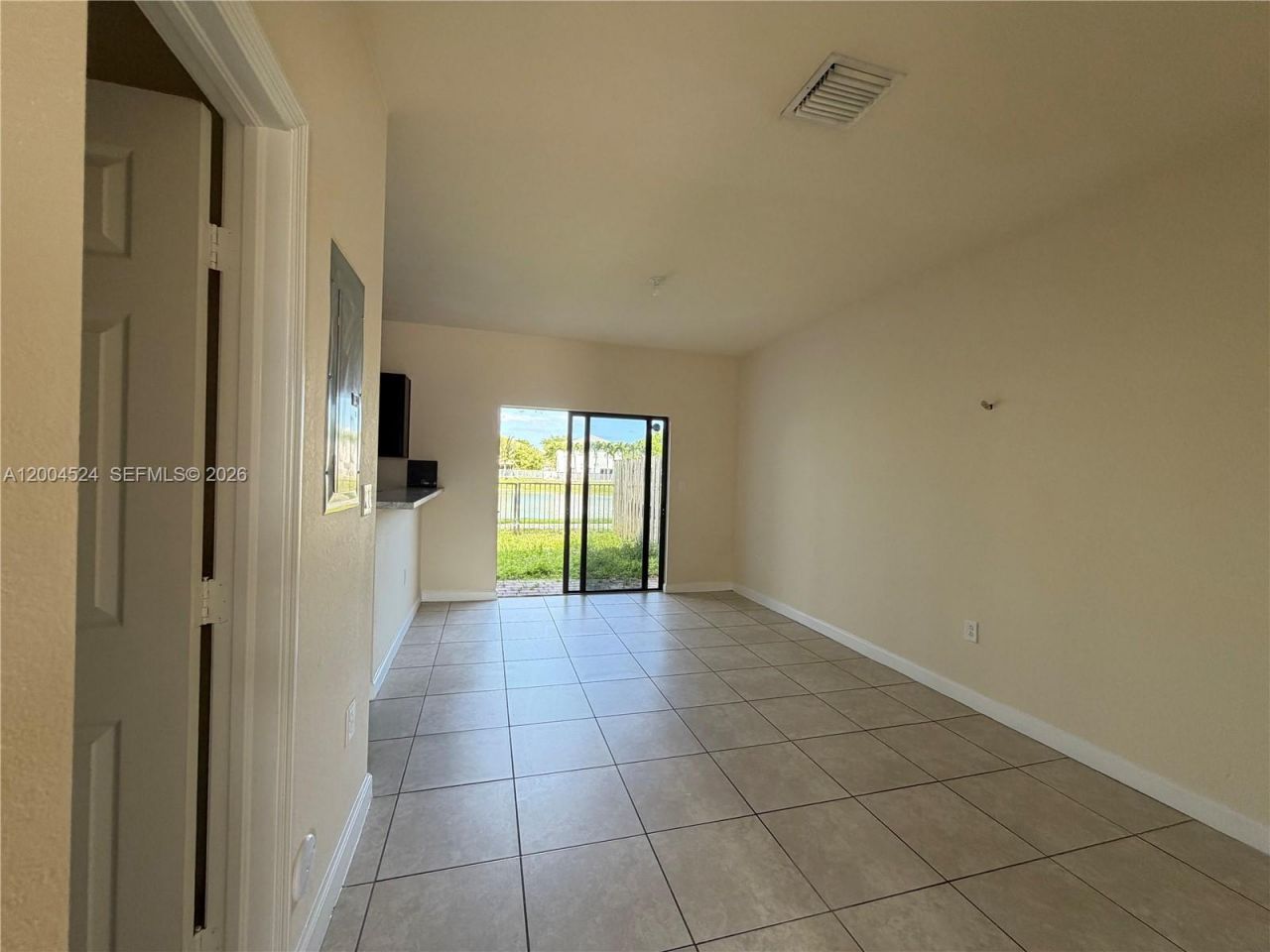 544 SE 32nd Ave , Homestead, FL 33033 Photo