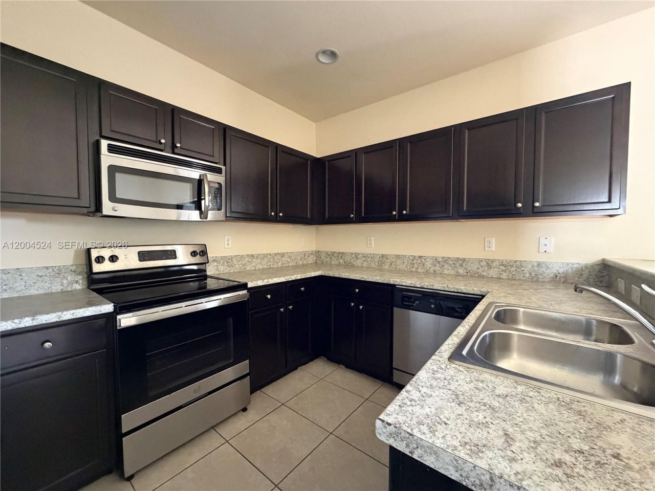 544 SE 32nd Ave , Homestead, FL 33033 Photo