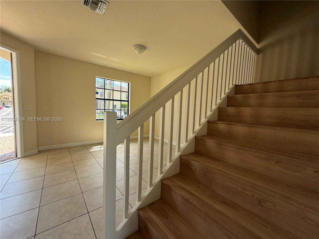 544 SE 32nd Ave , Homestead, FL 33033 Photo