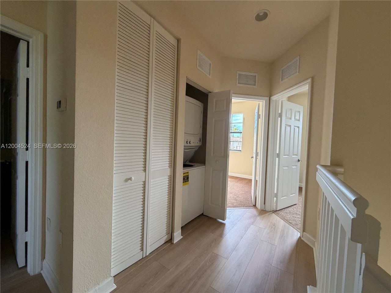 544 SE 32nd Ave , Homestead, FL 33033 Photo