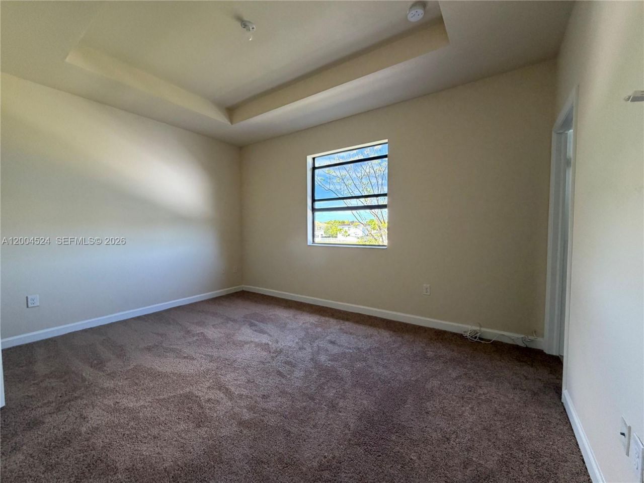 544 SE 32nd Ave , Homestead, FL 33033 Photo