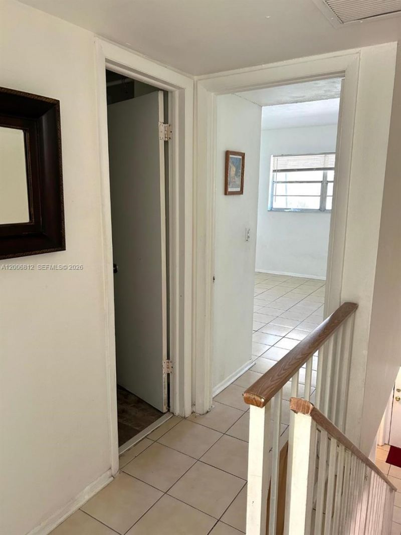 15385 S Dixie Hwy , Unit 22, Palmetto Bay, FL 33157 Photo
