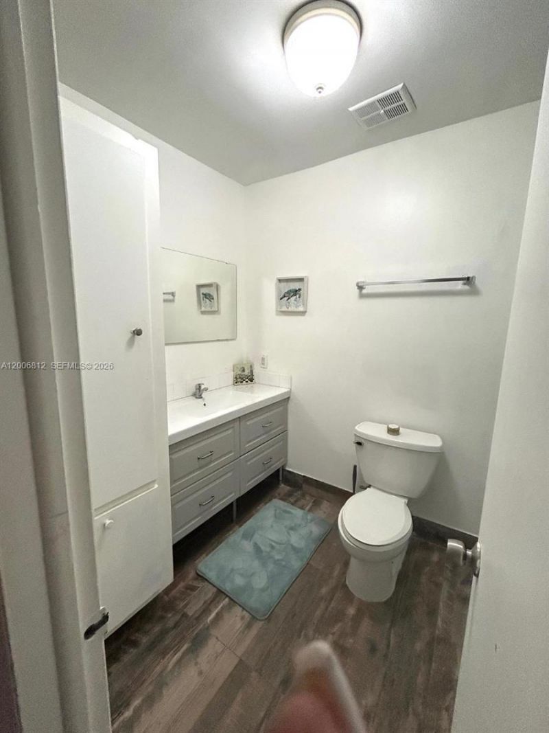 15385 S Dixie Hwy , Unit 22, Palmetto Bay, FL 33157 Photo