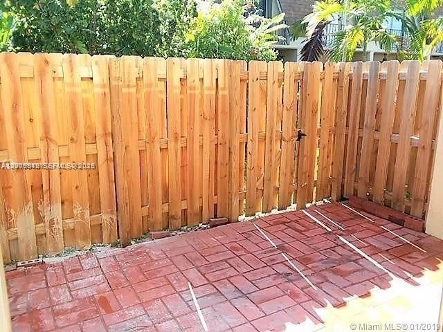 15385 S Dixie Hwy , Unit 22, Palmetto Bay, FL 33157 Photo