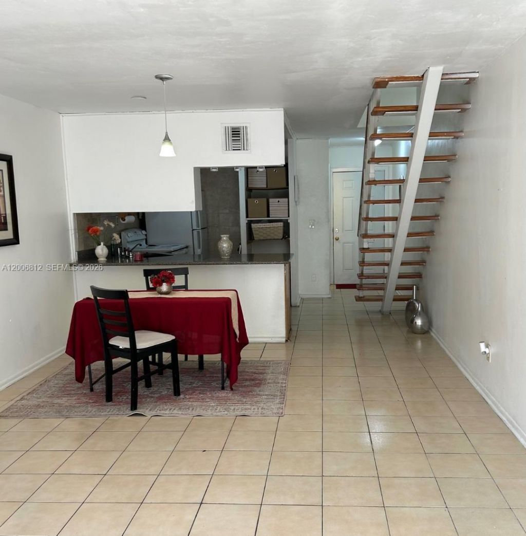 15385 S Dixie Hwy , Unit 22, Palmetto Bay, FL 33157 Photo