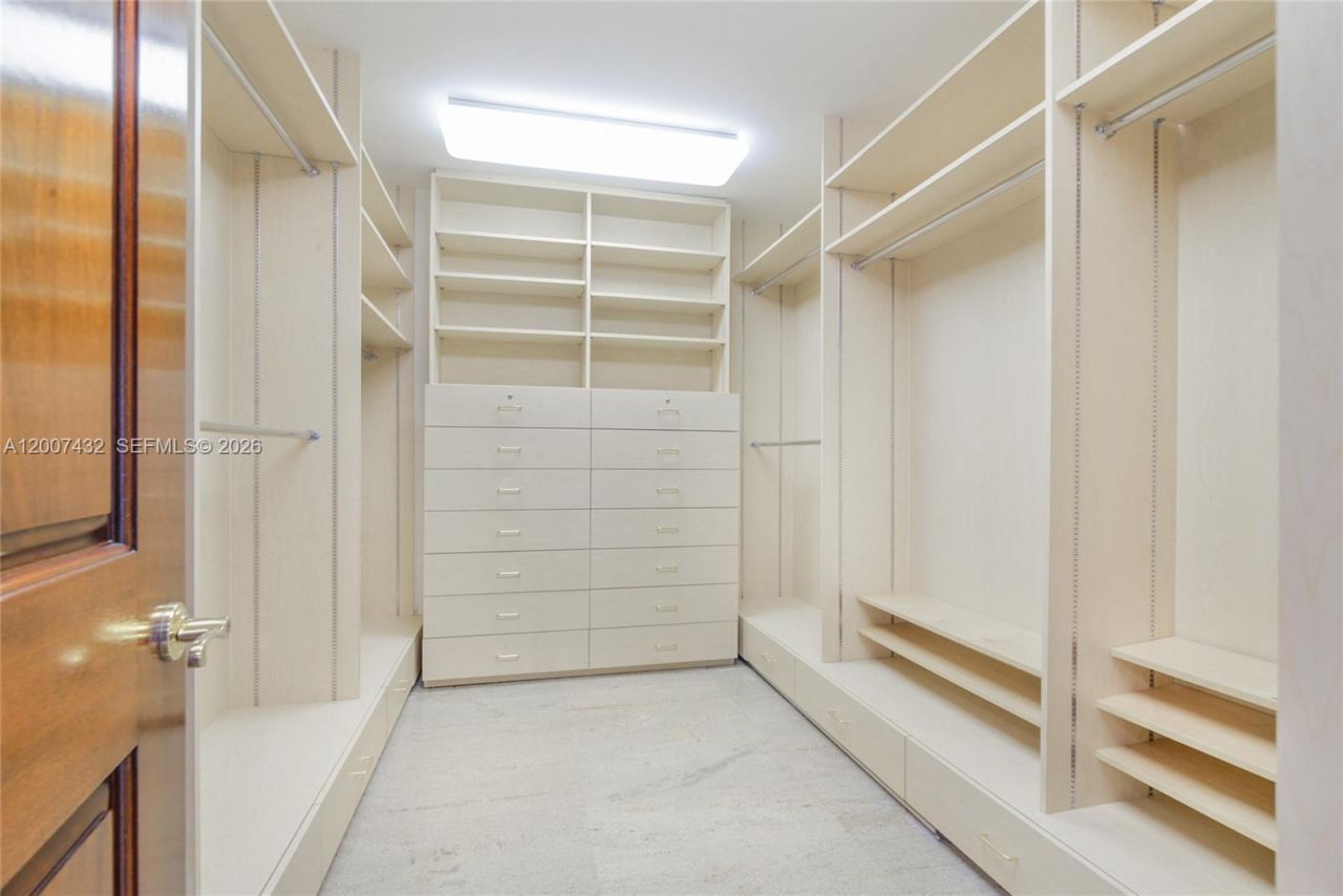 9601 Collins Ave, Unit T4, Bal Harbour, FL 33154 Photo
