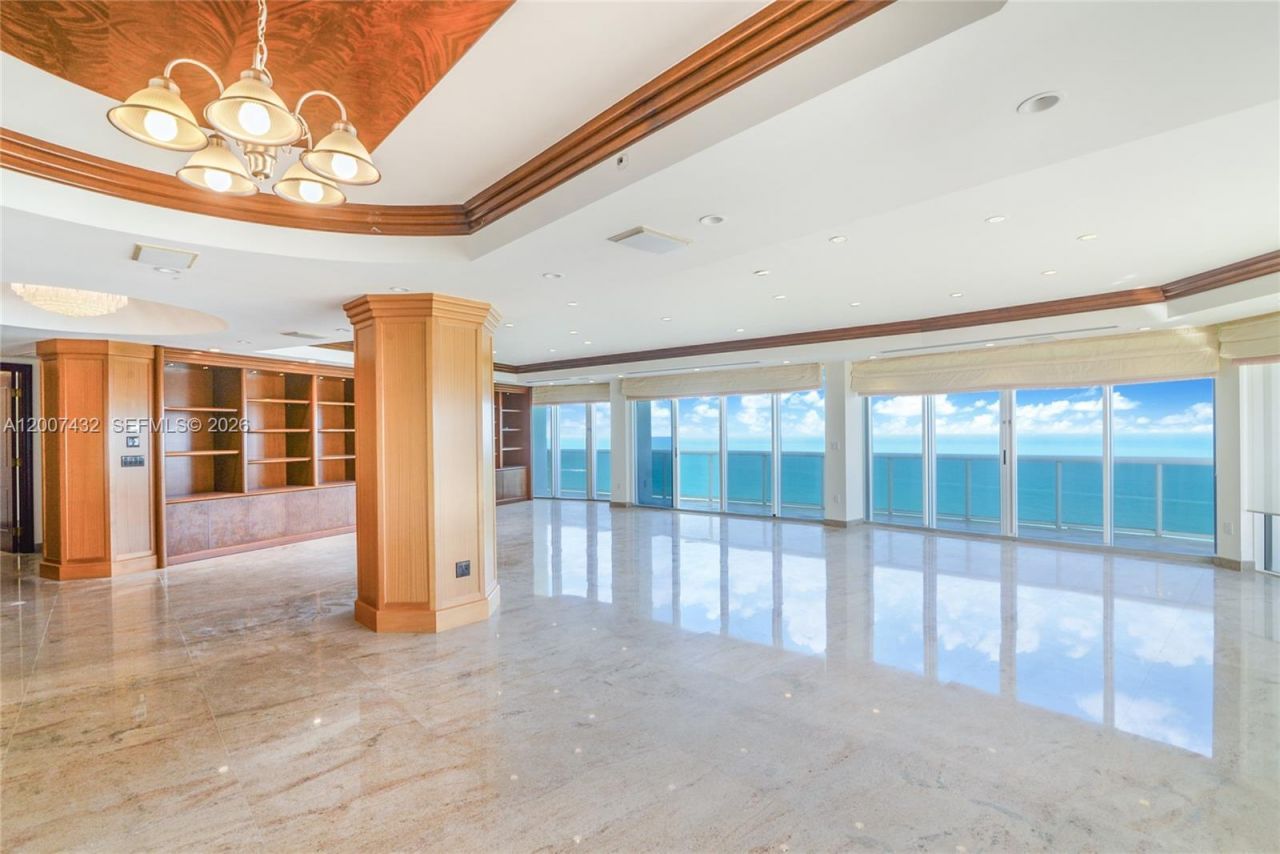 9601 Collins Ave, Unit T4, Bal Harbour, FL 33154 Photo