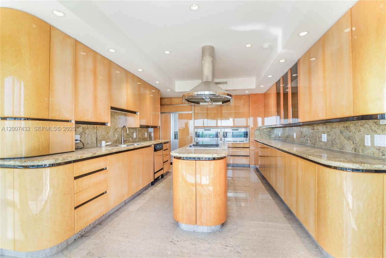 9601 Collins Ave, Unit T4, Bal Harbour, FL 33154 Photo