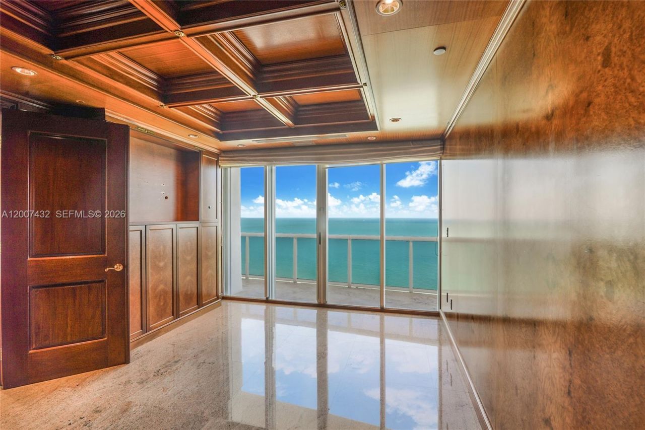 9601 Collins Ave, Unit T4, Bal Harbour, FL 33154 Photo