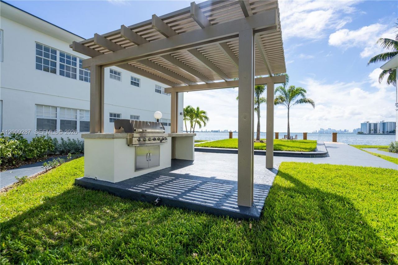 1940 Bay Dr , Unit 11, Miami Beach, FL 33141 Photo