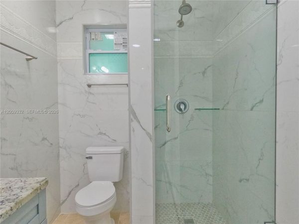 1021 Mango Dr , Unit B, West Palm Beach, FL 33415