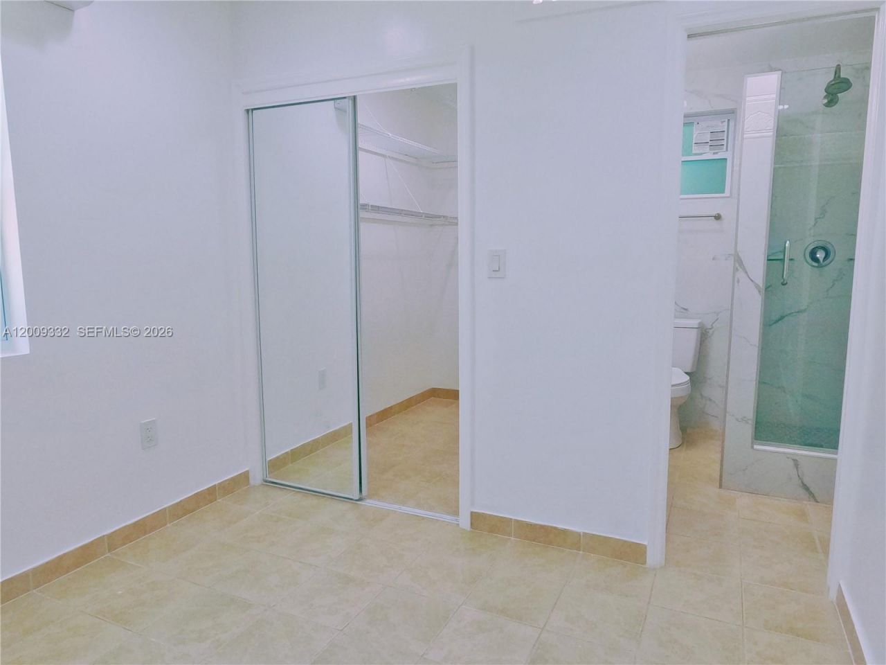 1021 Mango Dr, Unit B, West Palm Beach, FL 33415 Photo