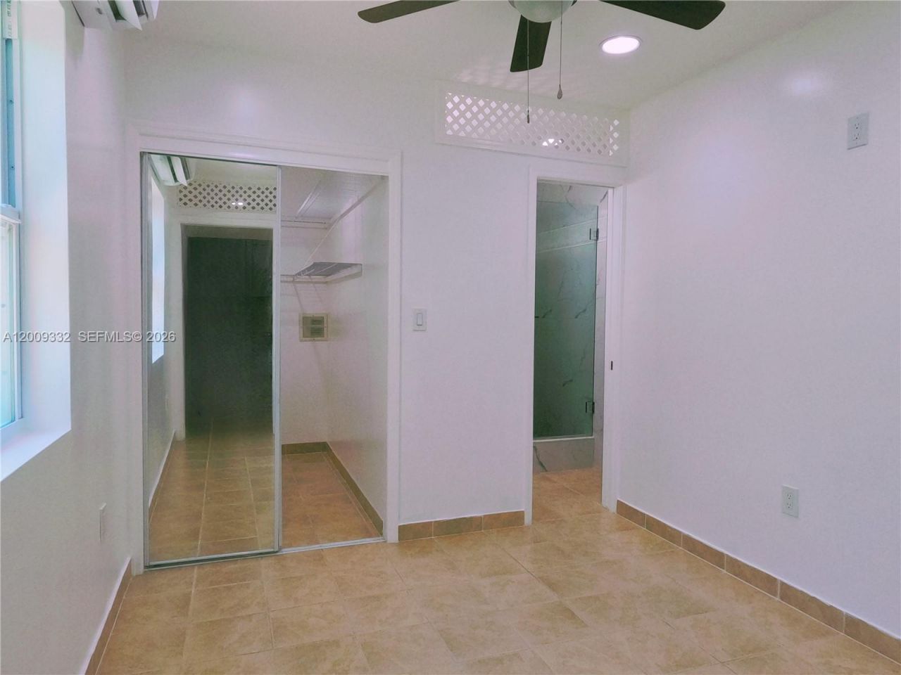 1021 Mango Dr, Unit B, West Palm Beach, FL 33415 Photo
