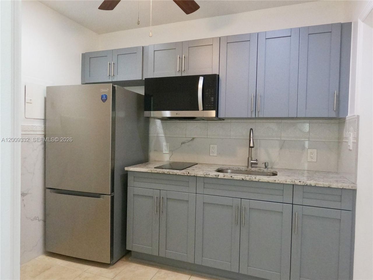 1021 Mango Dr, Unit B, West Palm Beach, FL 33415 Photo