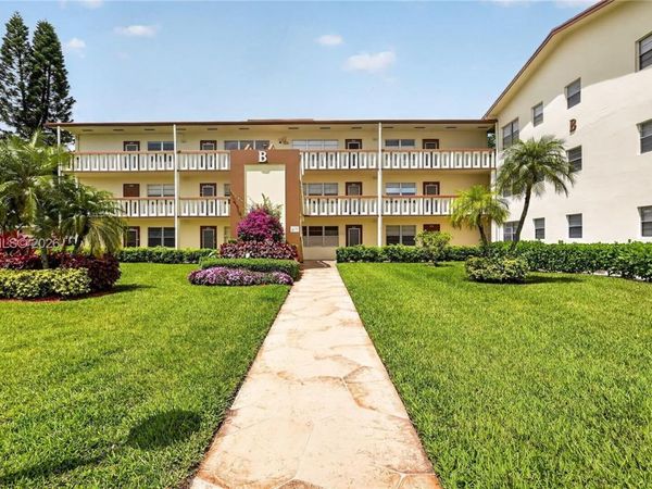 48 Mansfield B , Unit 48, Boca Raton, FL 33434