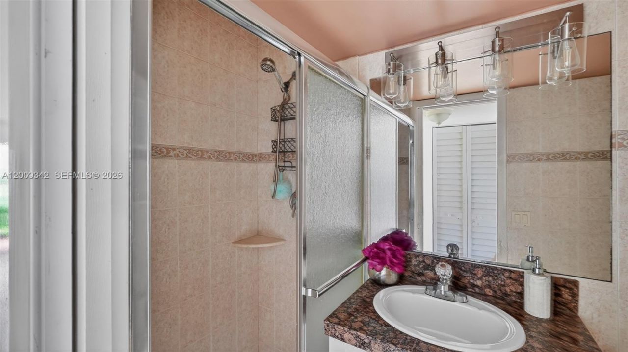 48 Mansfield B , Unit 48, Boca Raton, FL 33434 Photo