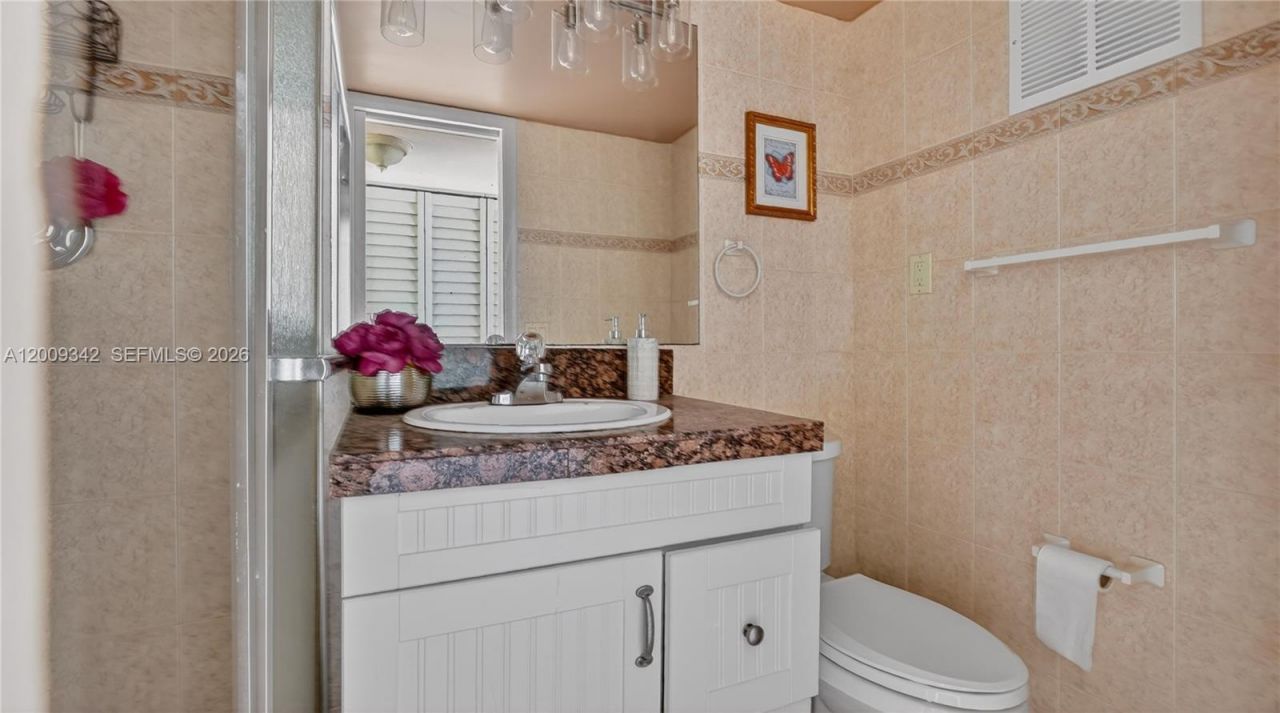 48 Mansfield B , Unit 48, Boca Raton, FL 33434 Photo