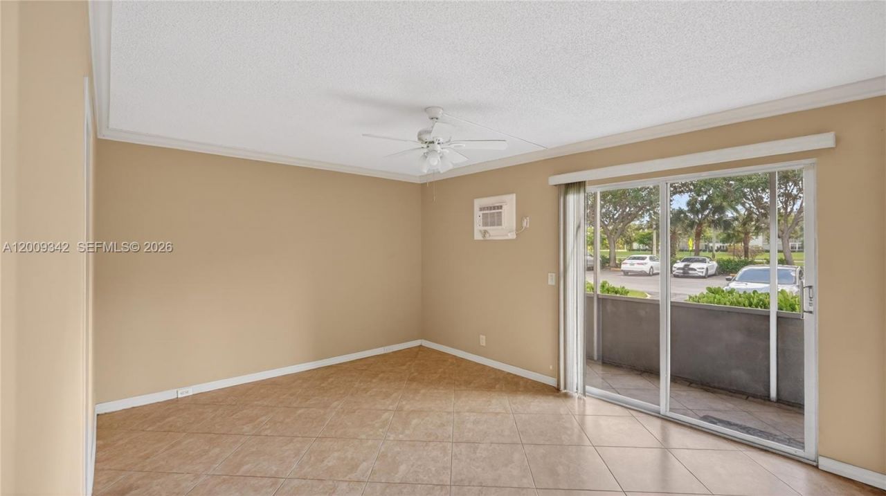 48 Mansfield B , Unit 48, Boca Raton, FL 33434 Photo