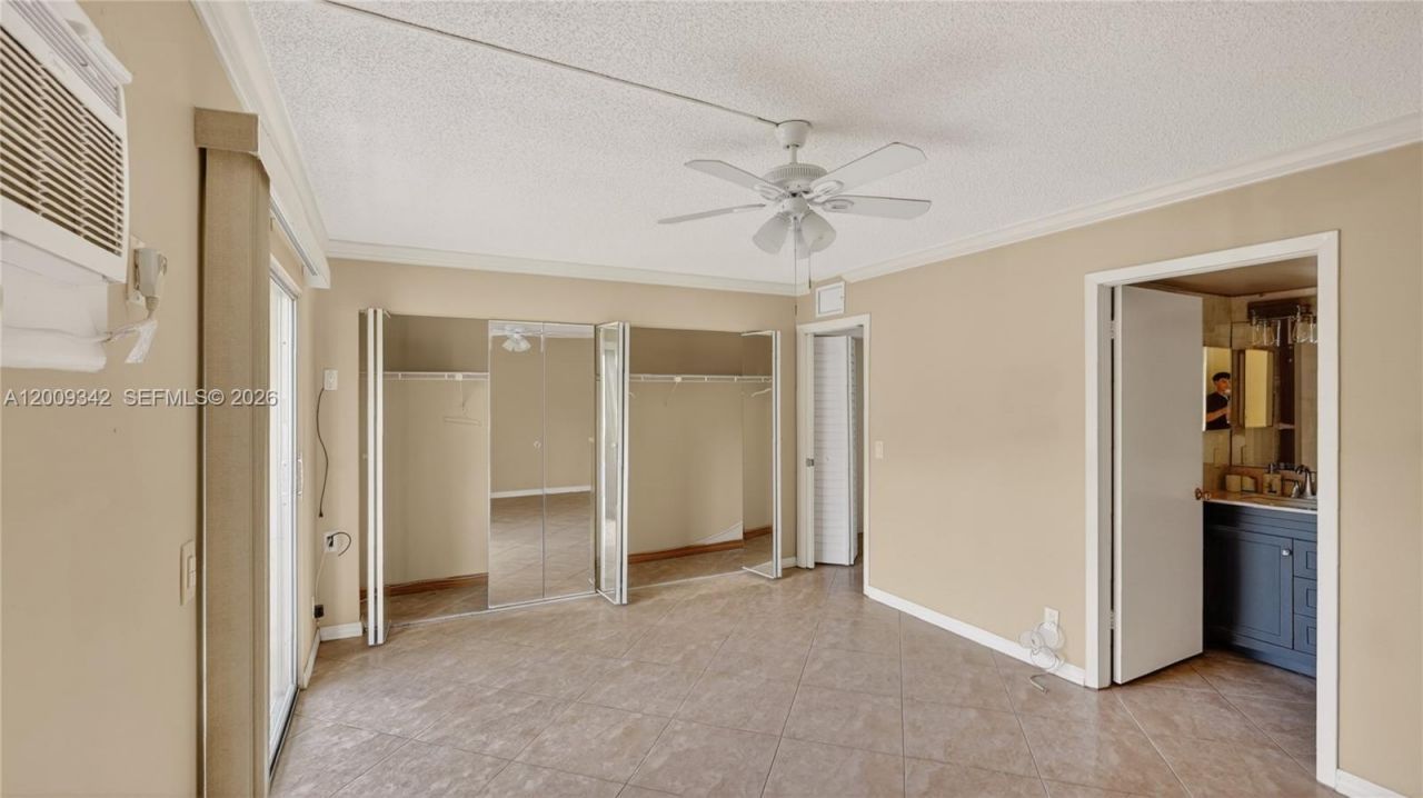 48 Mansfield B , Unit 48, Boca Raton, FL 33434 Photo