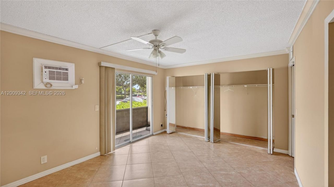 48 Mansfield B , Unit 48, Boca Raton, FL 33434 Photo