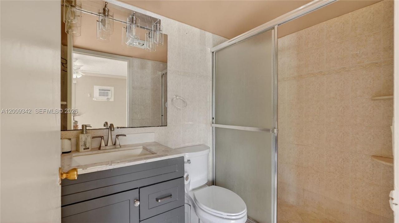 48 Mansfield B , Unit 48, Boca Raton, FL 33434 Photo