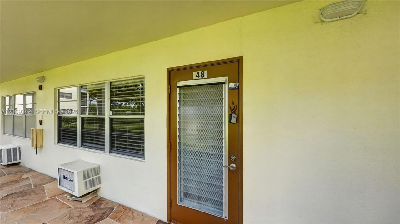48 Mansfield B , Unit 48, Boca Raton, FL 33434 Photo