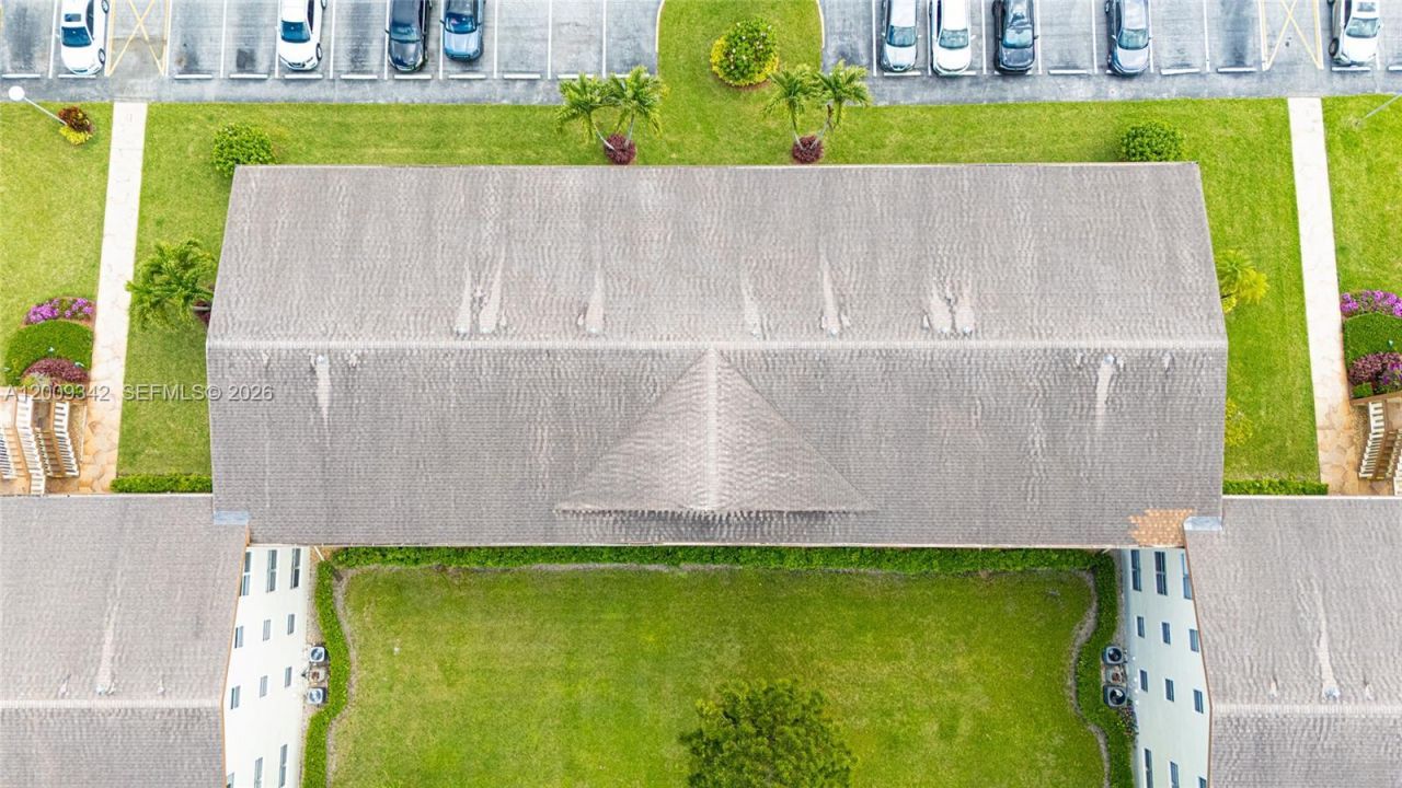 48 Mansfield B , Unit 48, Boca Raton, FL 33434 Photo