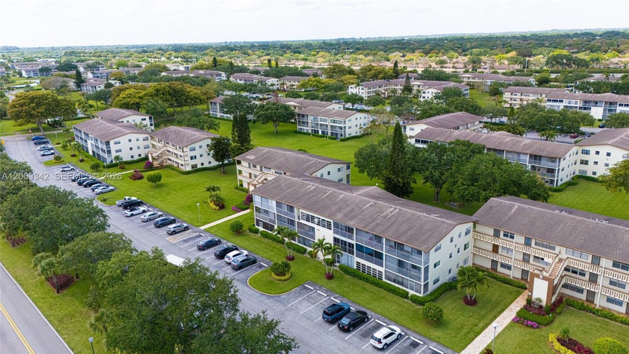 48 Mansfield B , Unit 48, Boca Raton, FL 33434 Photo