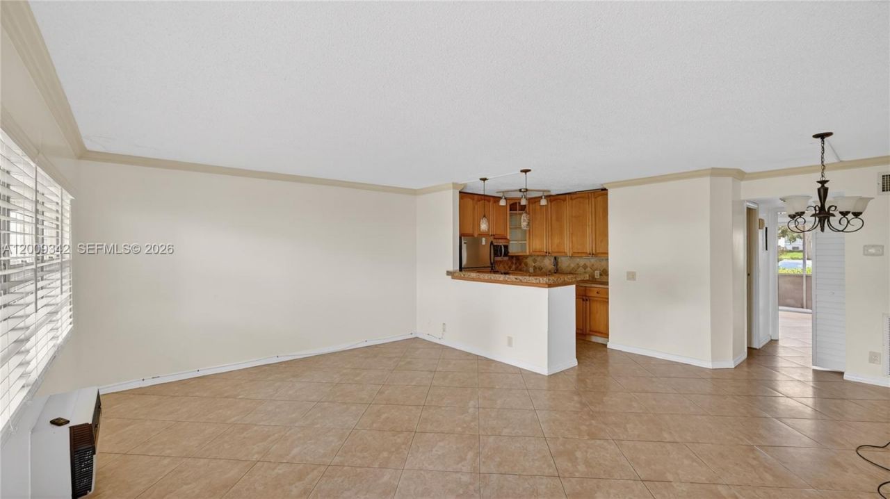 48 Mansfield B , Unit 48, Boca Raton, FL 33434 Photo