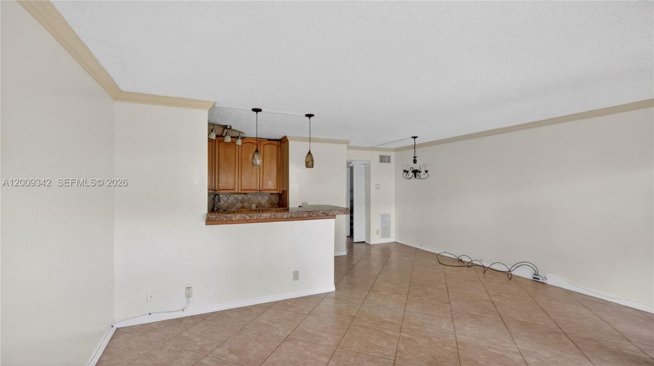 48 Mansfield B , Unit 48, Boca Raton, FL 33434 Photo
