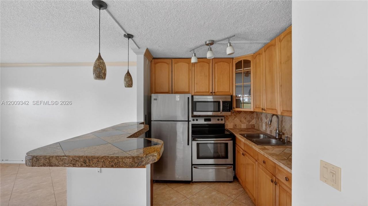 48 Mansfield B , Unit 48, Boca Raton, FL 33434 Photo