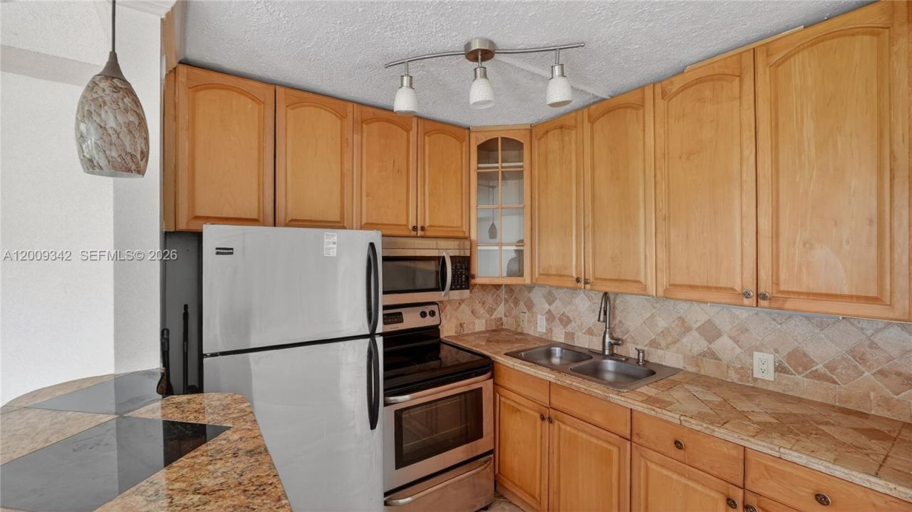 48 Mansfield B , Unit 48, Boca Raton, FL 33434 Photo