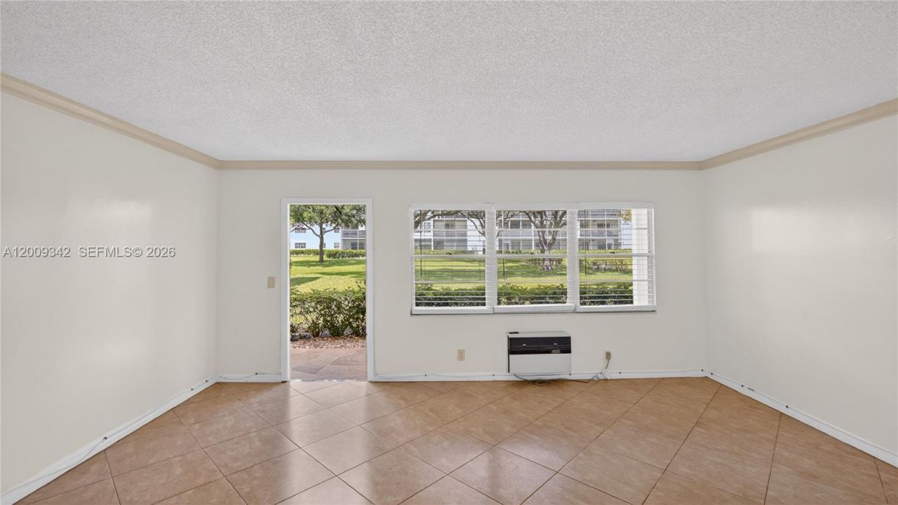 48 Mansfield B , Unit 48, Boca Raton, FL 33434 Photo