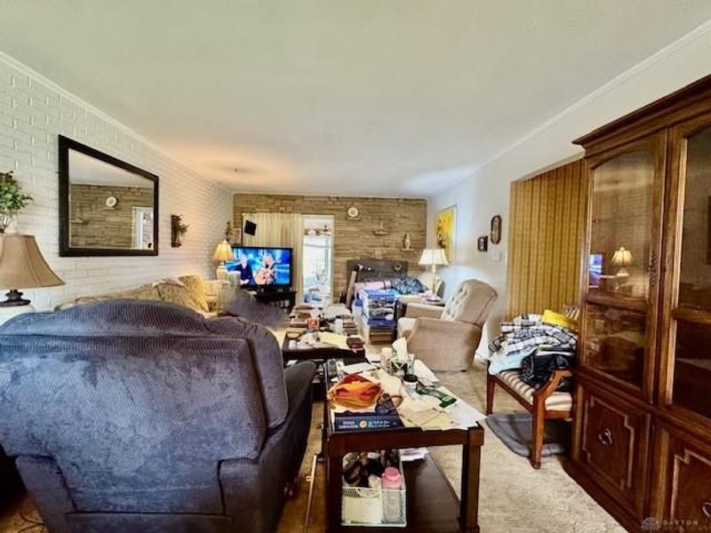 2413 Archwood Drive, Dayton, OH 45406 Photo 10