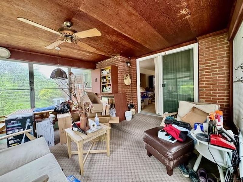 2413 Archwood Drive, Dayton, OH 45406 Photo 18