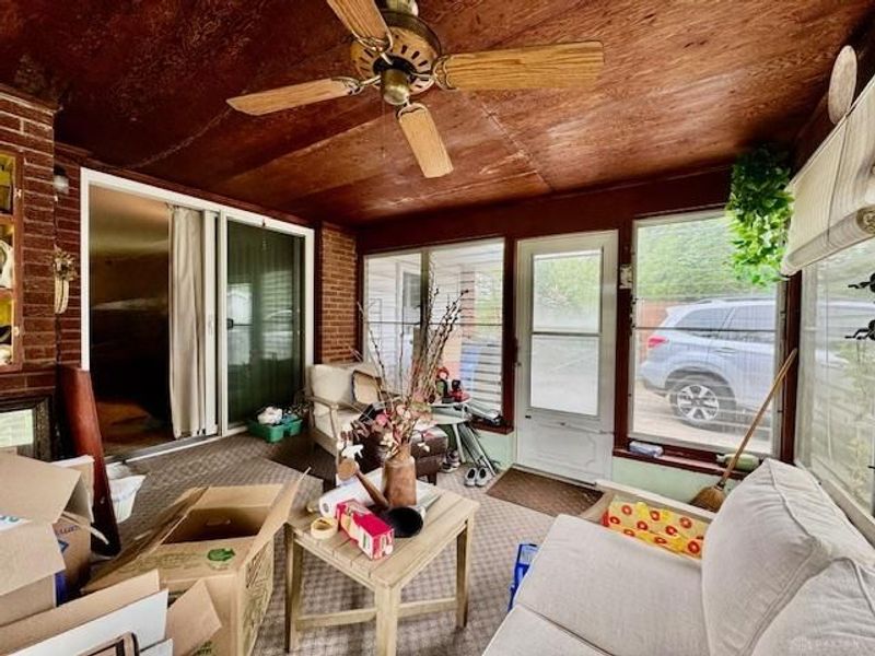 2413 Archwood Drive, Dayton, OH 45406 Photo 19