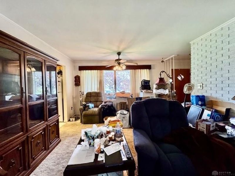 2413 Archwood Drive, Dayton, OH 45406 Photo 20