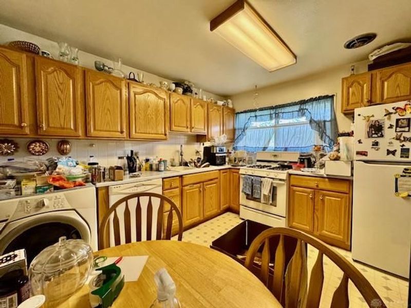 2413 Archwood Drive, Dayton, OH 45406 Photo 23