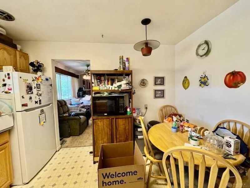 2413 Archwood Drive, Dayton, OH 45406 Photo 26