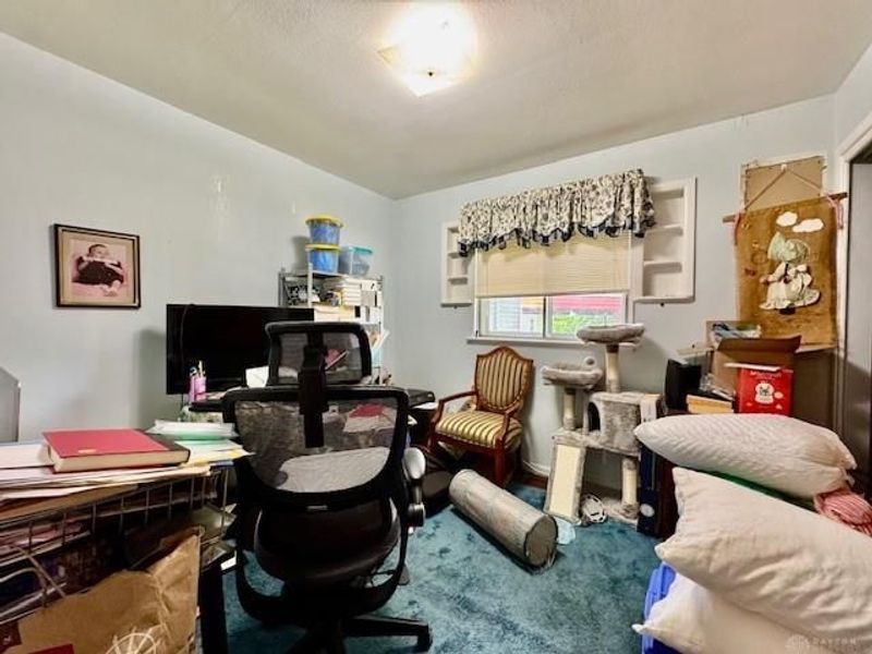 2413 Archwood Drive, Dayton, OH 45406 Photo 27