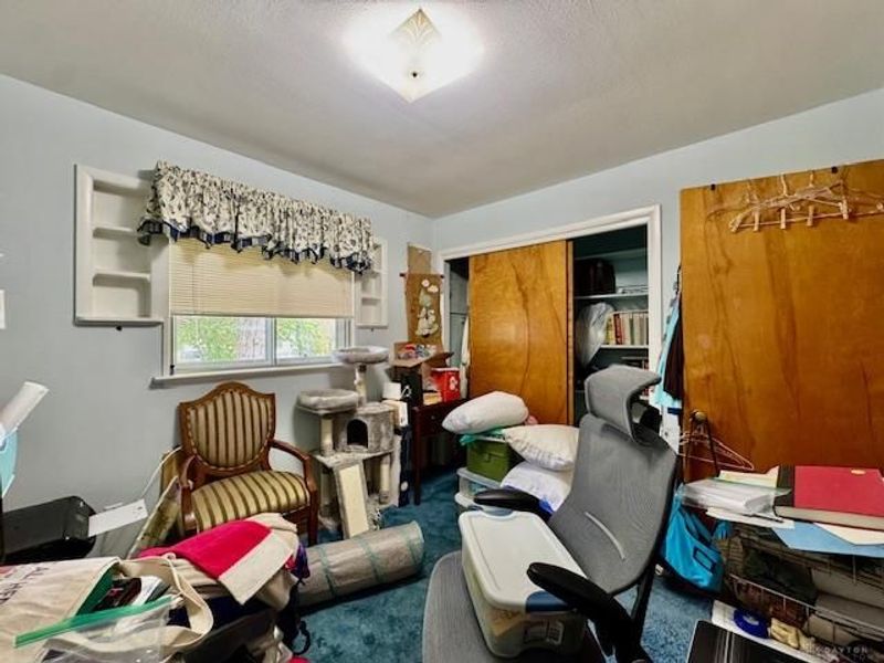 2413 Archwood Drive, Dayton, OH 45406 Photo 28