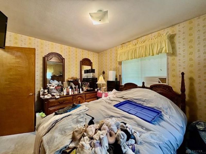 2413 Archwood Drive, Dayton, OH 45406 Photo 33